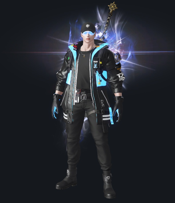 유저 프로필 이미지