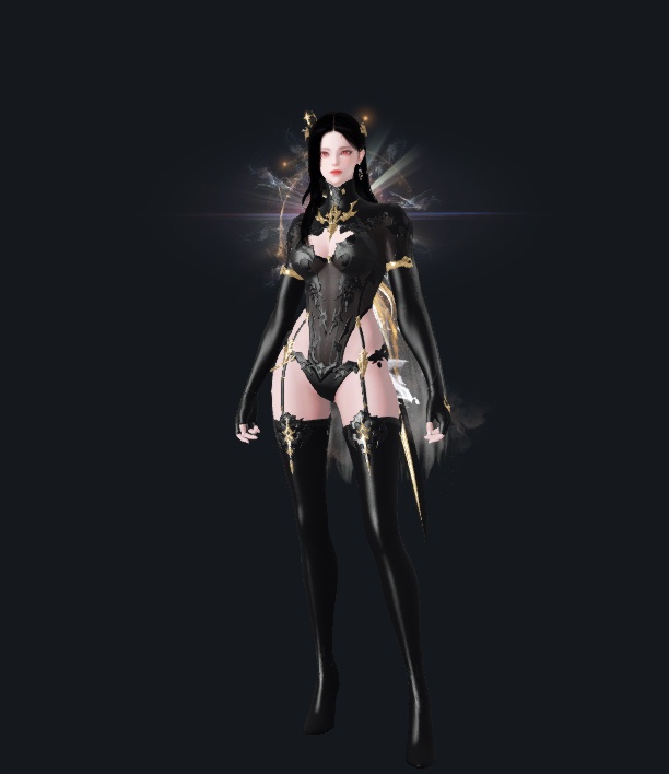 낭만19세리퍼