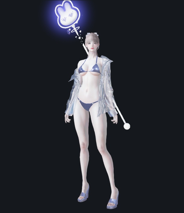 탐리린