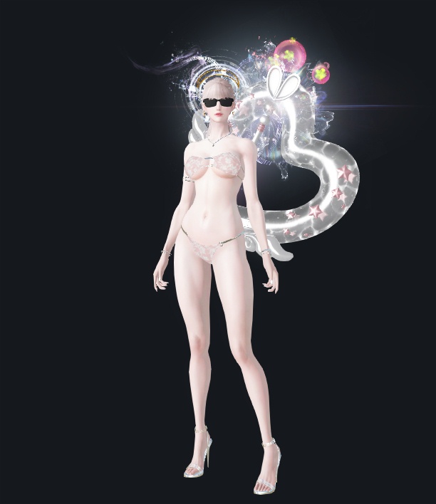 로셀레니
