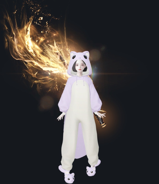 나도아가하고싶어