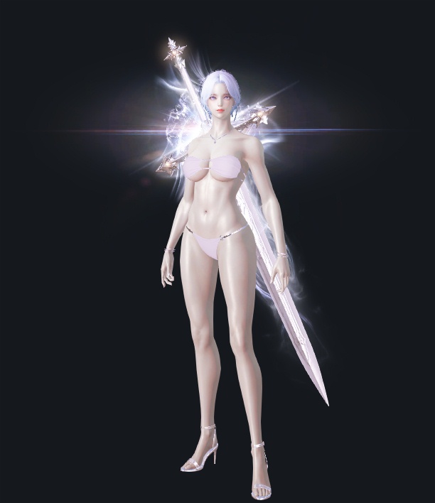 AuroraTopaz