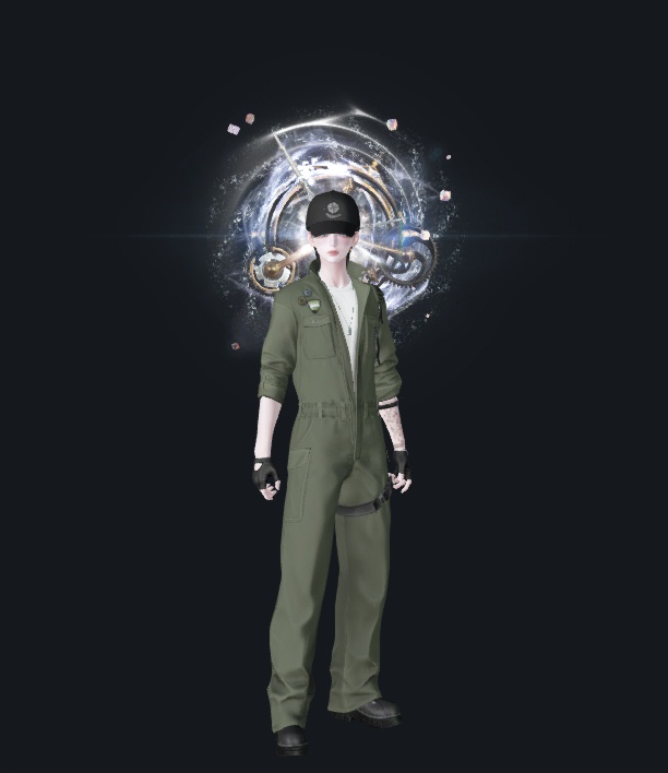 BOBOYA