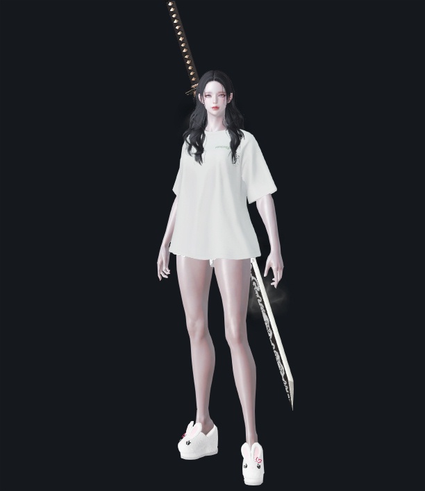 코코슬레이어