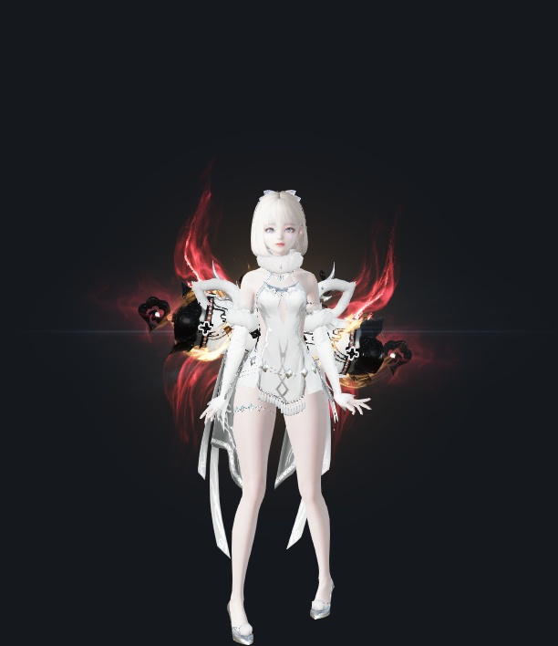 좌짱