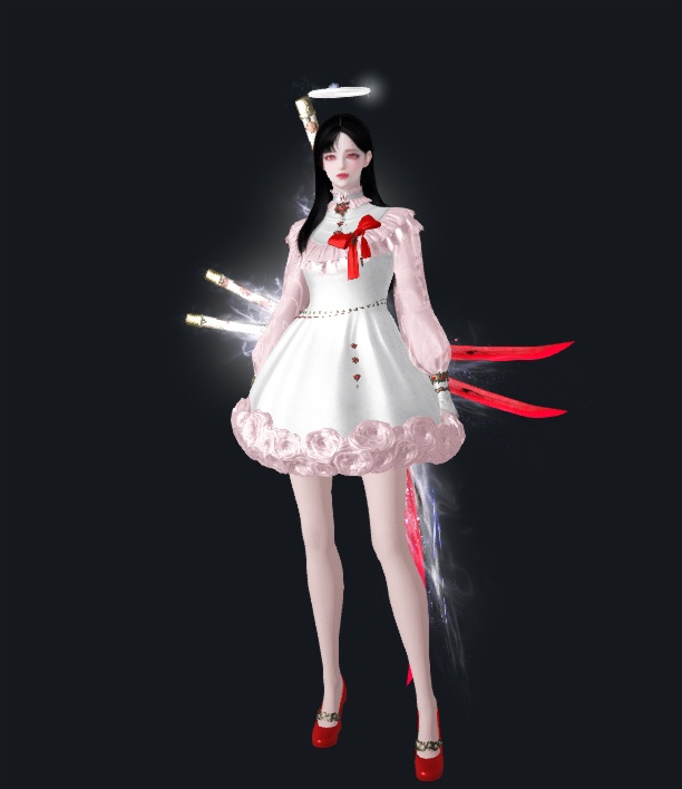 8flaming8