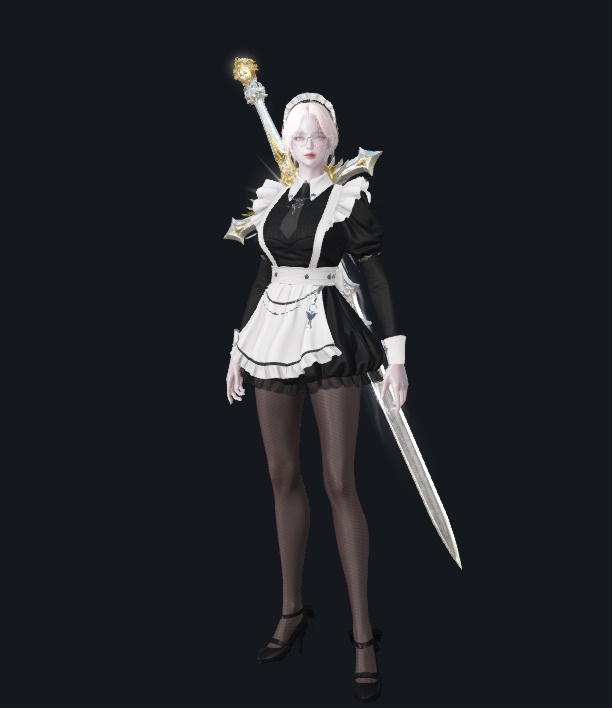 HaruHinata