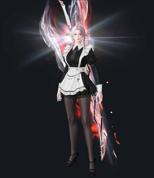 귤락슬레이어