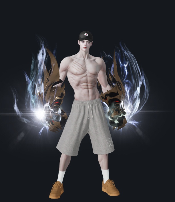 하은결
