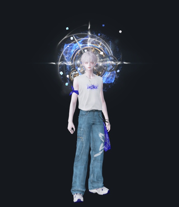 김도지