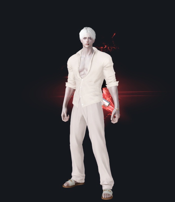핸권