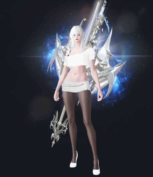 꼬리달팽이