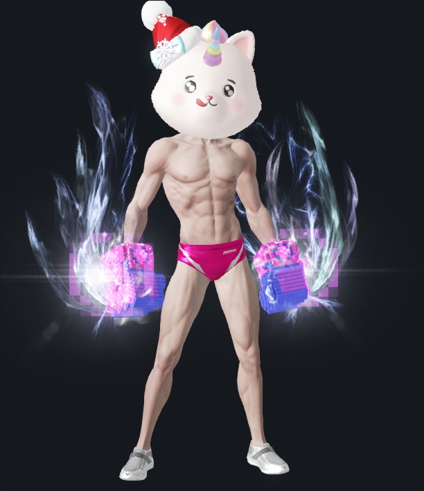 벨라홀릭