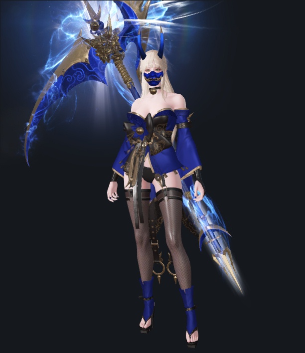 unscythe
