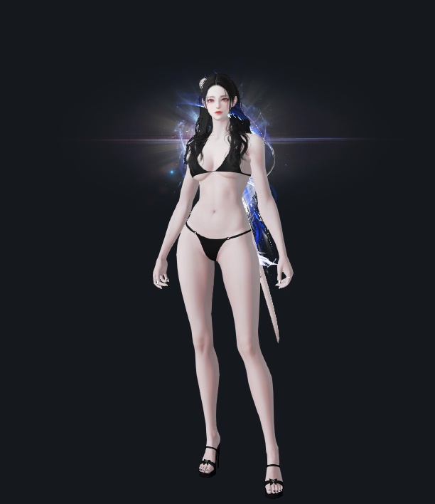 딜이안밀렸는데왜나를봐여