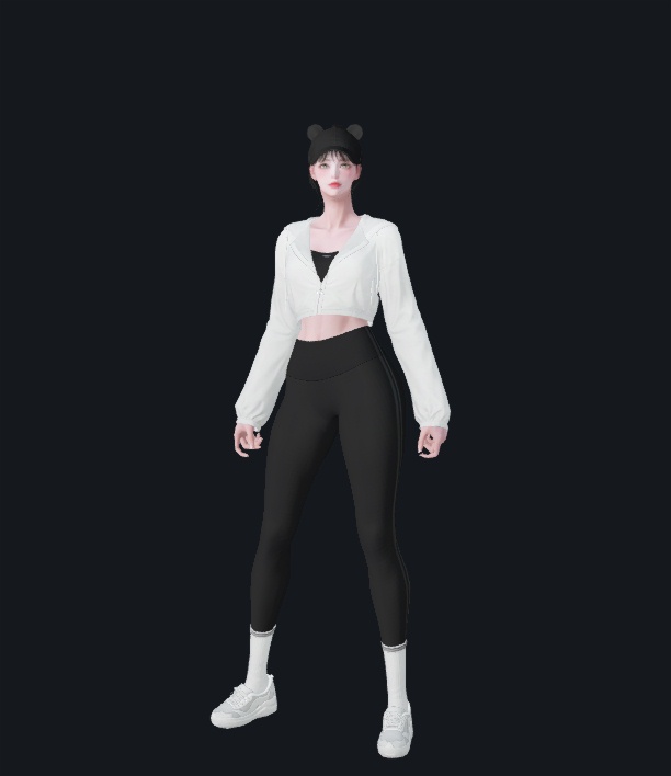 차앨