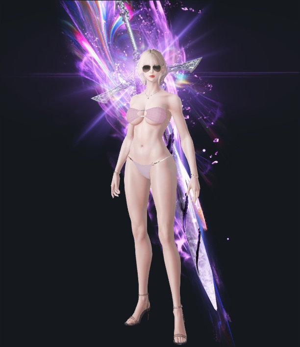 새폭풍