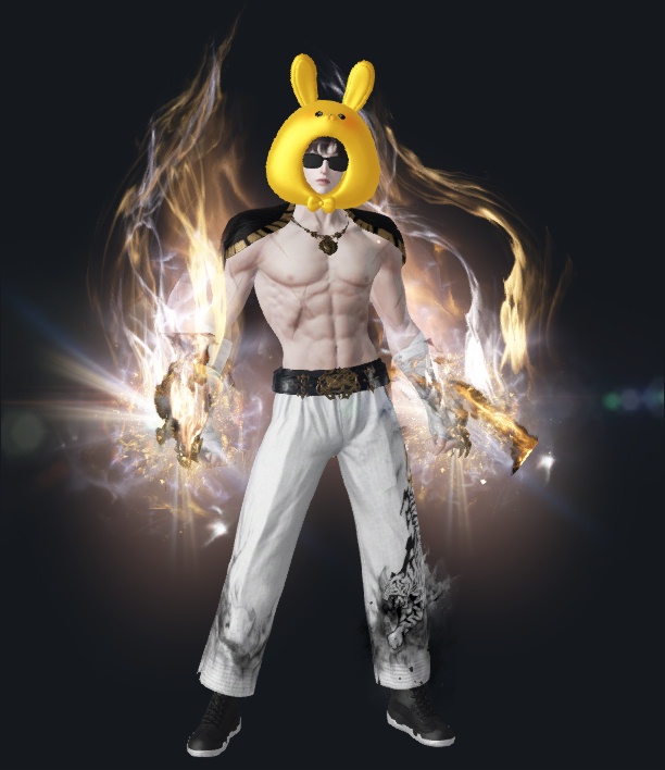 료켓단