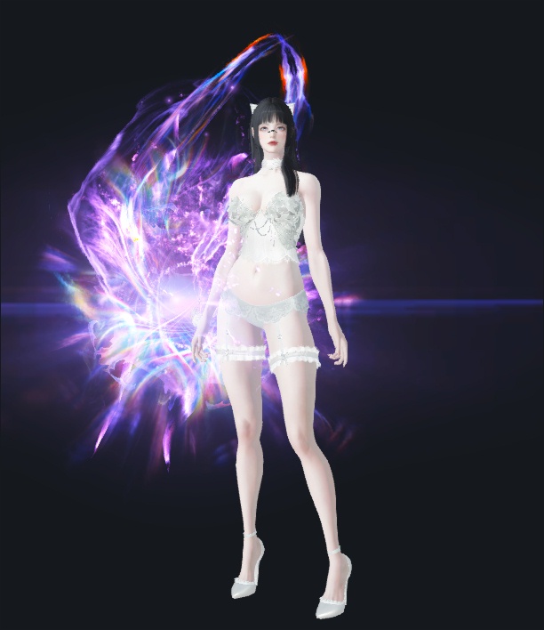 Honono