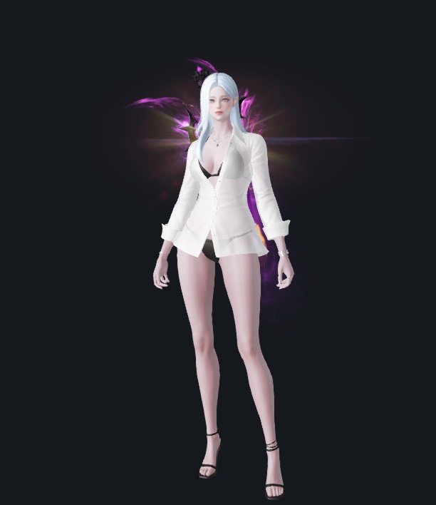 딸기라떼킬러