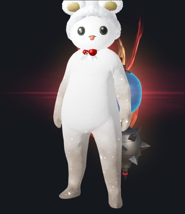 일단넬라를써