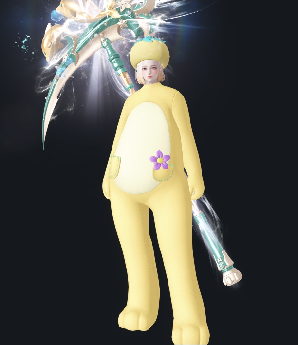 리써m