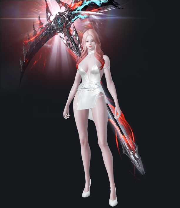 증전하려고만듬