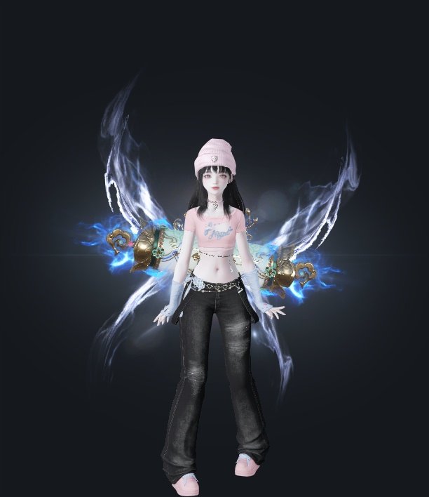 자드한