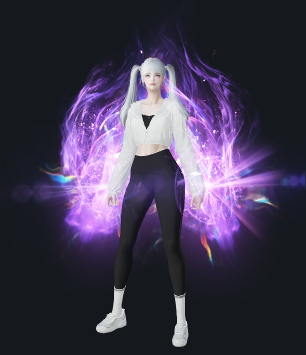 퍼스트린지