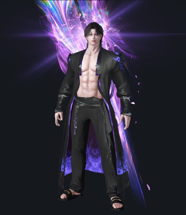 벤자민확장버튼