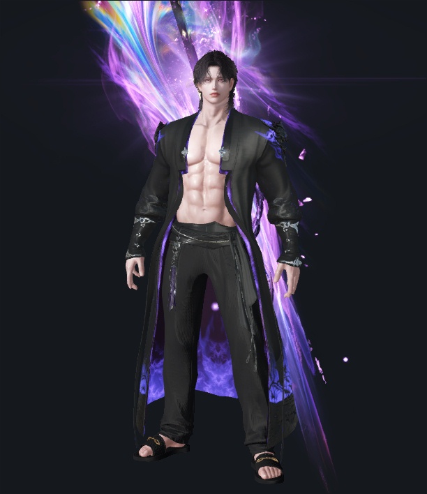 벤자민확장버튼