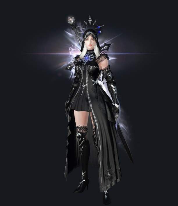 DealValkyrie