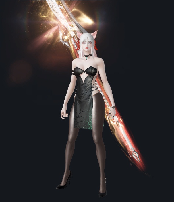 Miarang