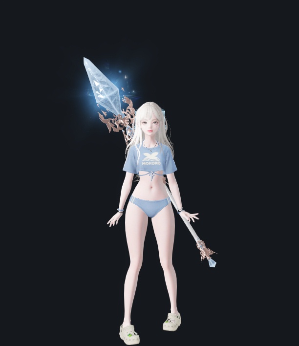 핫또