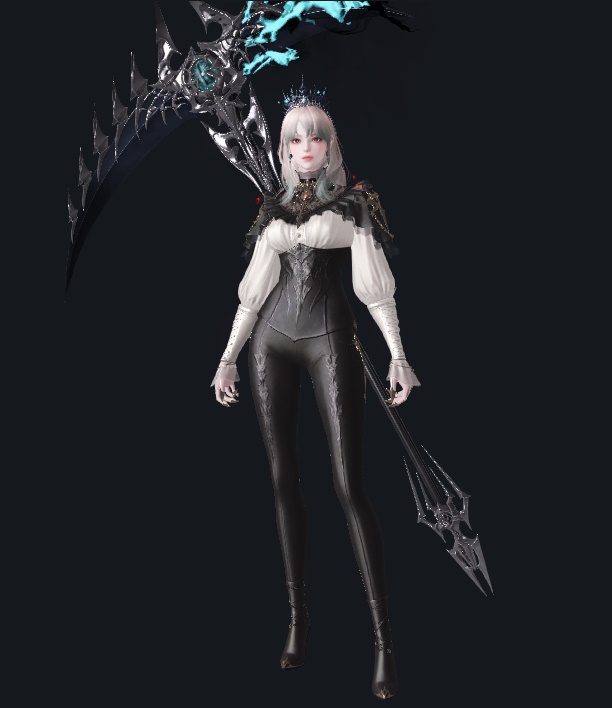 nonoLOA