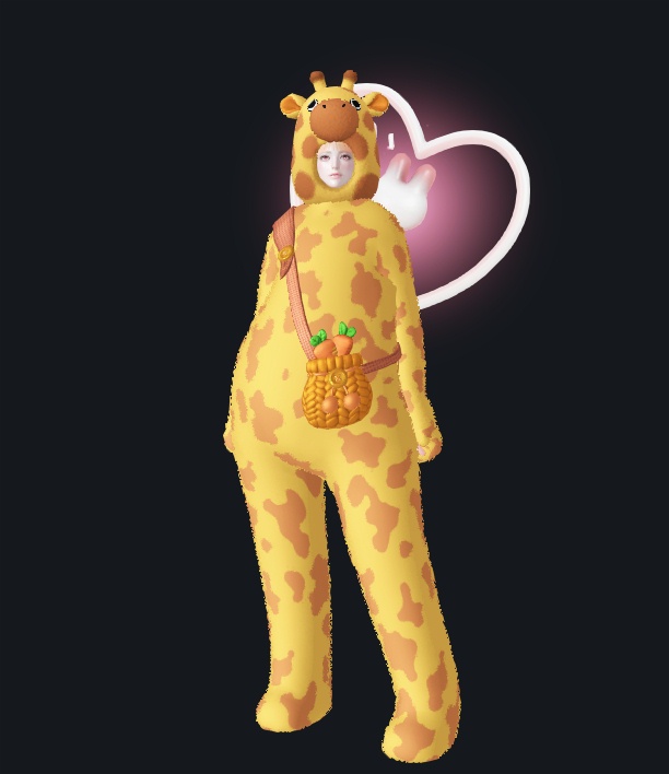 파이리꼬리튀김