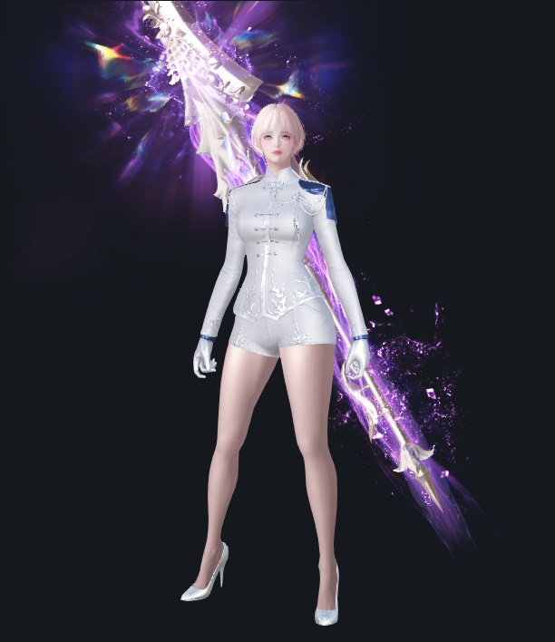 일단찍