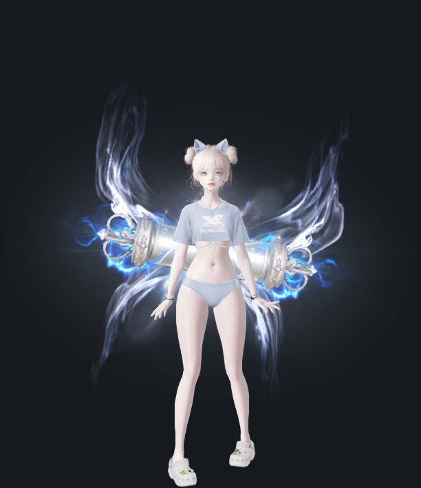 붕붕나비