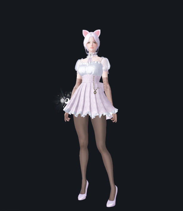 후목생화