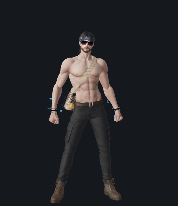 PartyBreaker
