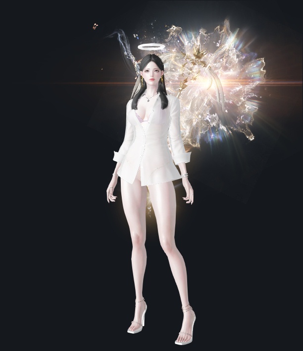 쪼숑