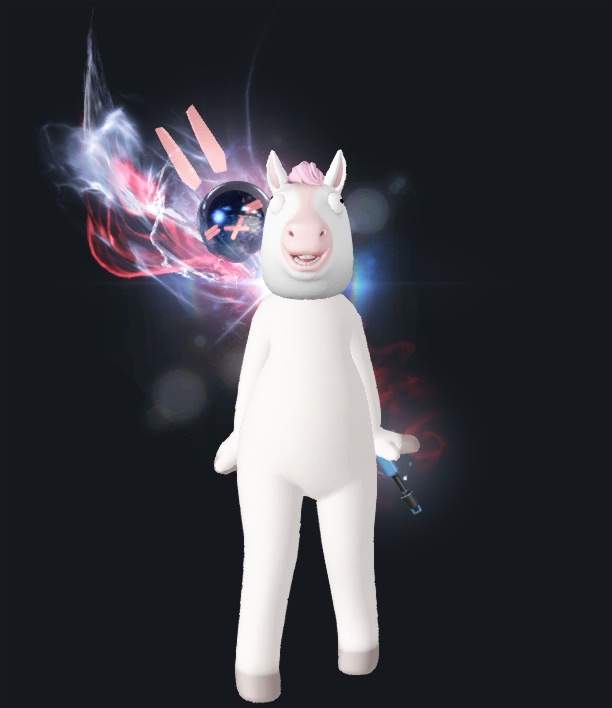 날로화가