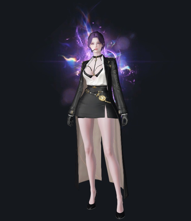 민초는쓰레기야