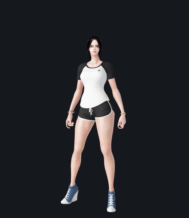 히나타