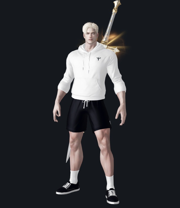 꼬꼬마홀나