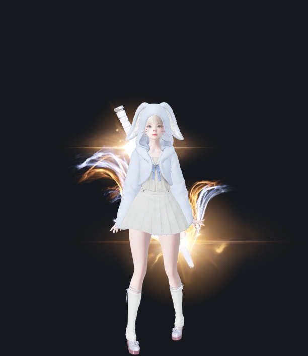 딜땅
