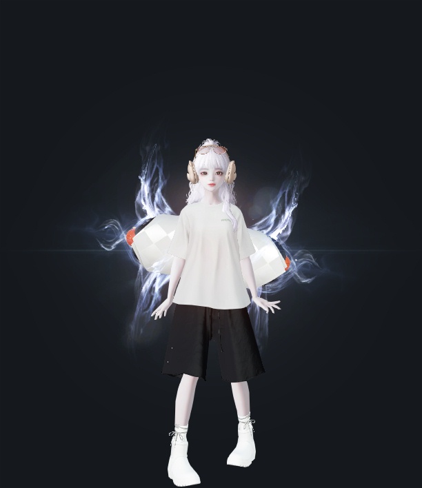 곰지연지