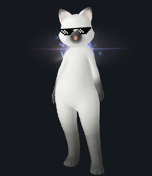갱I이