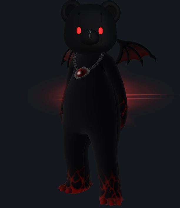 쟴쟴