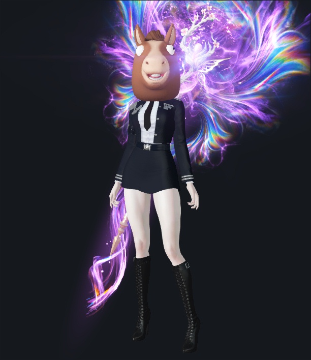 해변가조개껍데기